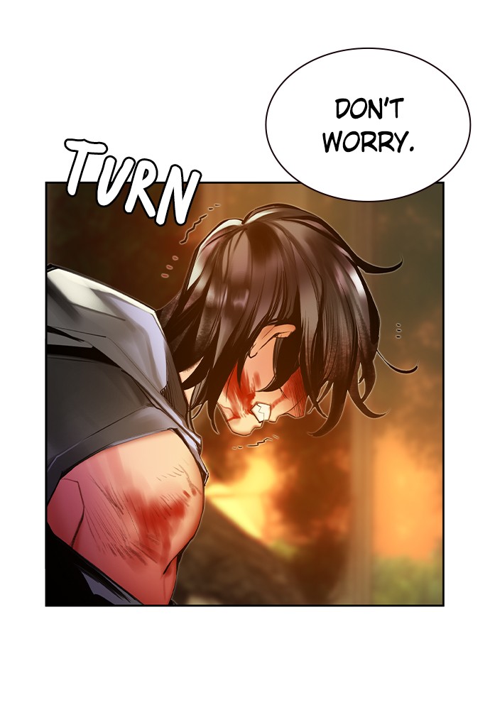 Jungle Juice Chap 26 - Next Chap 27
