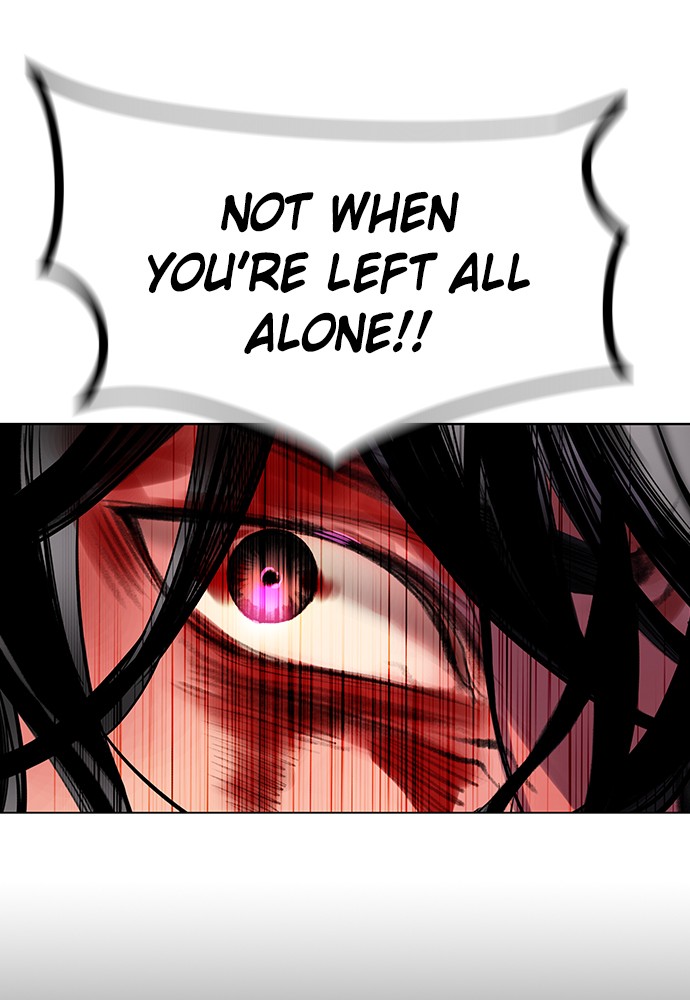 Jungle Juice Chap 26 - Next Chap 27