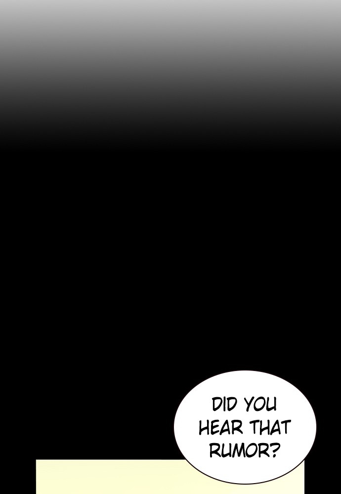 Jungle Juice Chap 26 - Next Chap 27