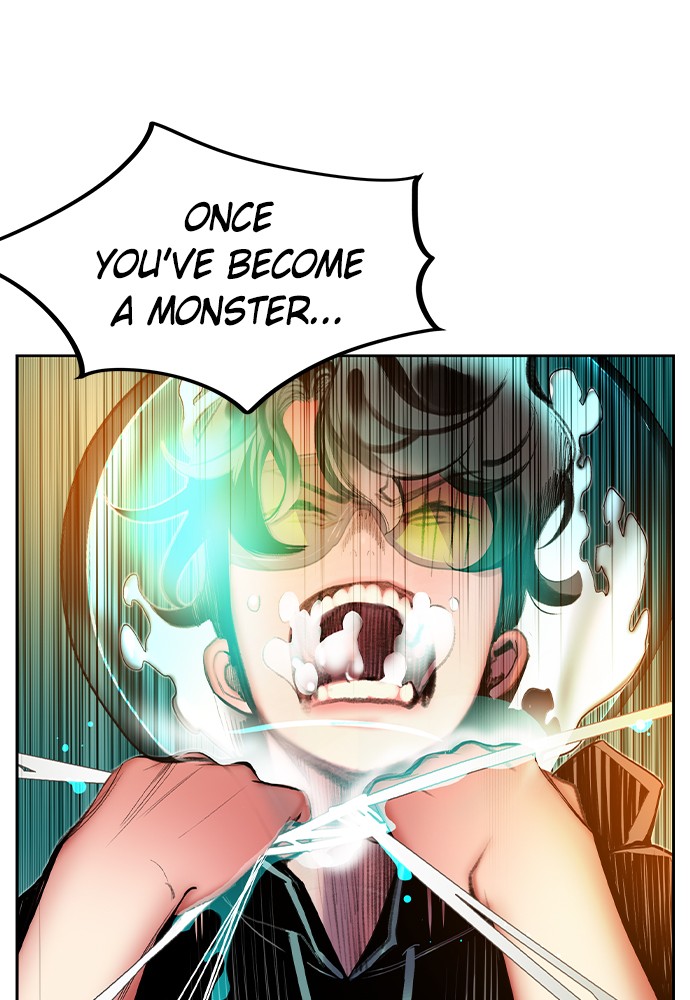 Jungle Juice Chap 26 - Next Chap 27
