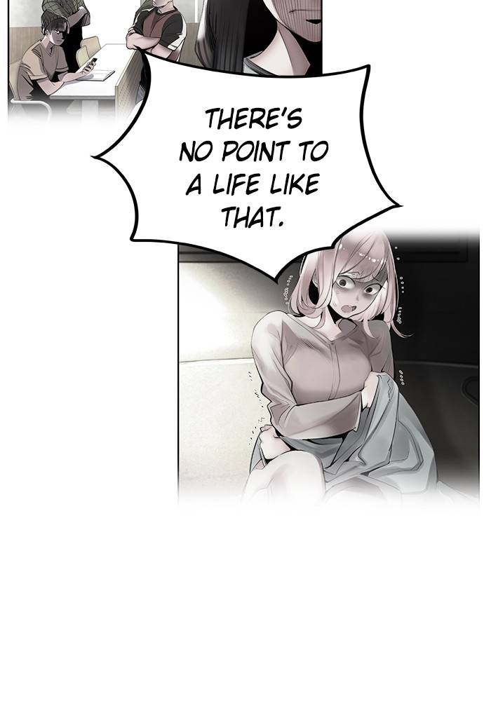 Jungle Juice Chap 26 - Next Chap 27