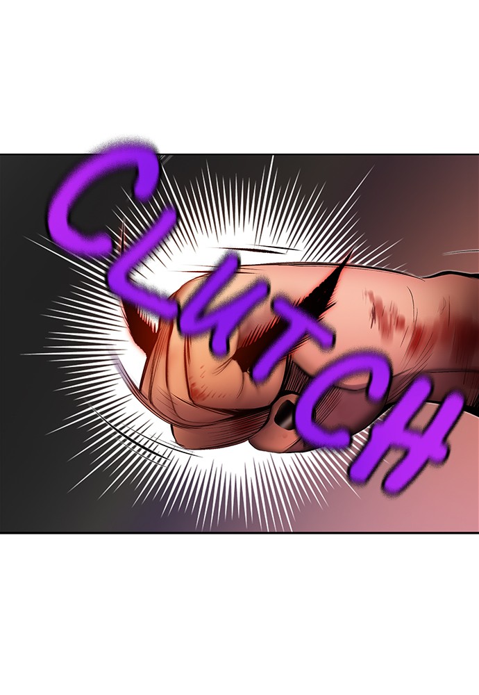 Jungle Juice Chap 26 - Next Chap 27