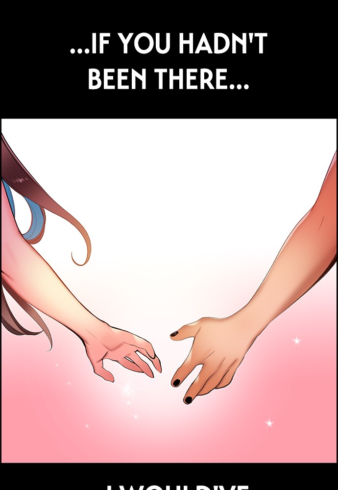 Jungle Juice Chap 26 - Next Chap 27