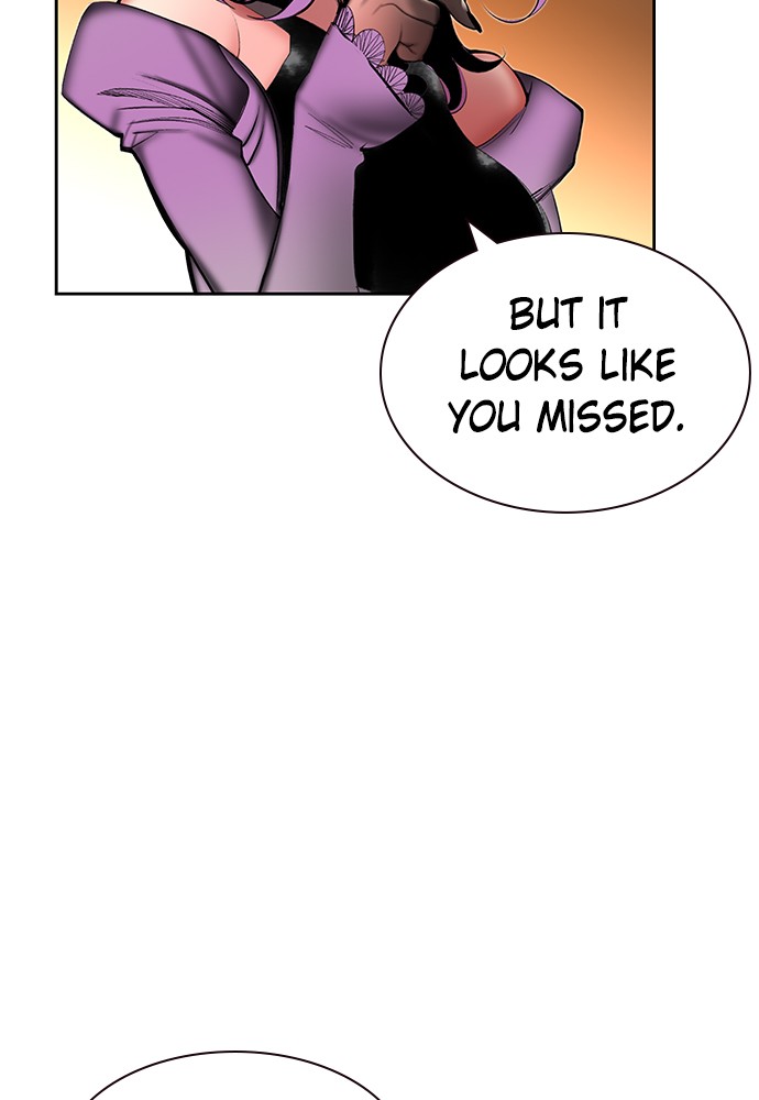 Jungle Juice Chap 26 - Next Chap 27