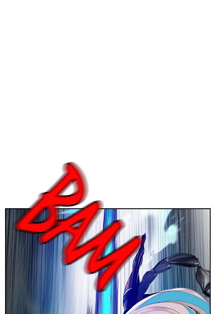 Jungle Juice Chap 26 - Next Chap 27