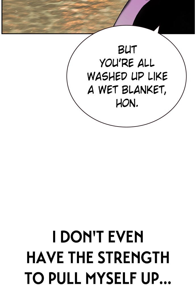 Jungle Juice Chap 26 - Next Chap 27