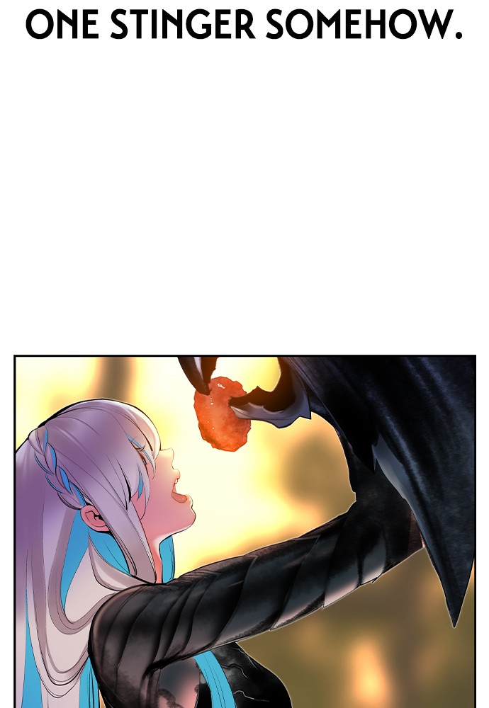 Jungle Juice Chap 26 - Next Chap 27