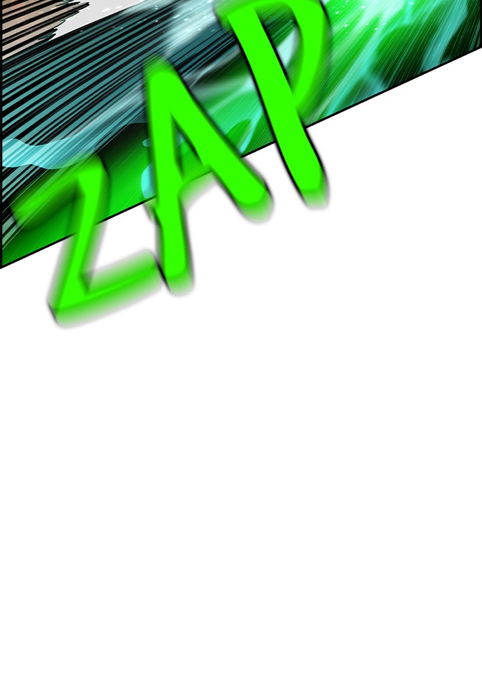 Jungle Juice Chap 26 - Next Chap 27