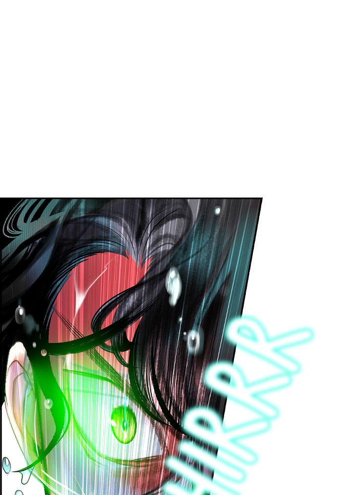Jungle Juice Chap 26 - Next Chap 27