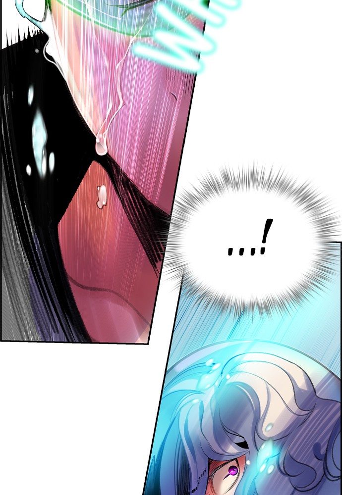 Jungle Juice Chap 26 - Next Chap 27
