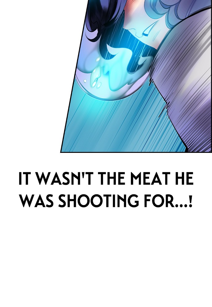 Jungle Juice Chap 26 - Next Chap 27