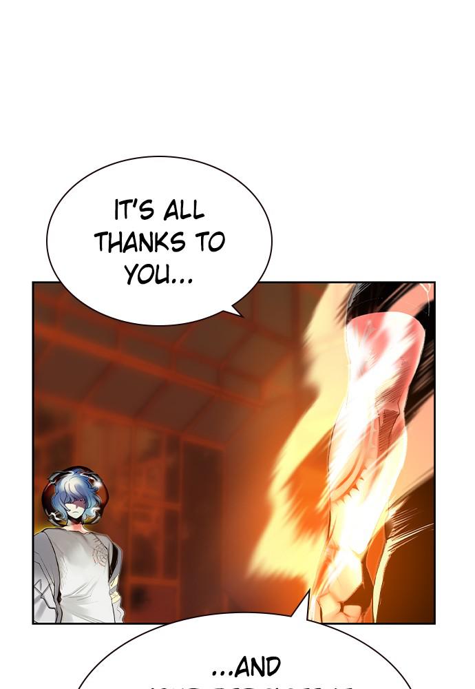 Jungle Juice Chap 28 - Next Chap 29