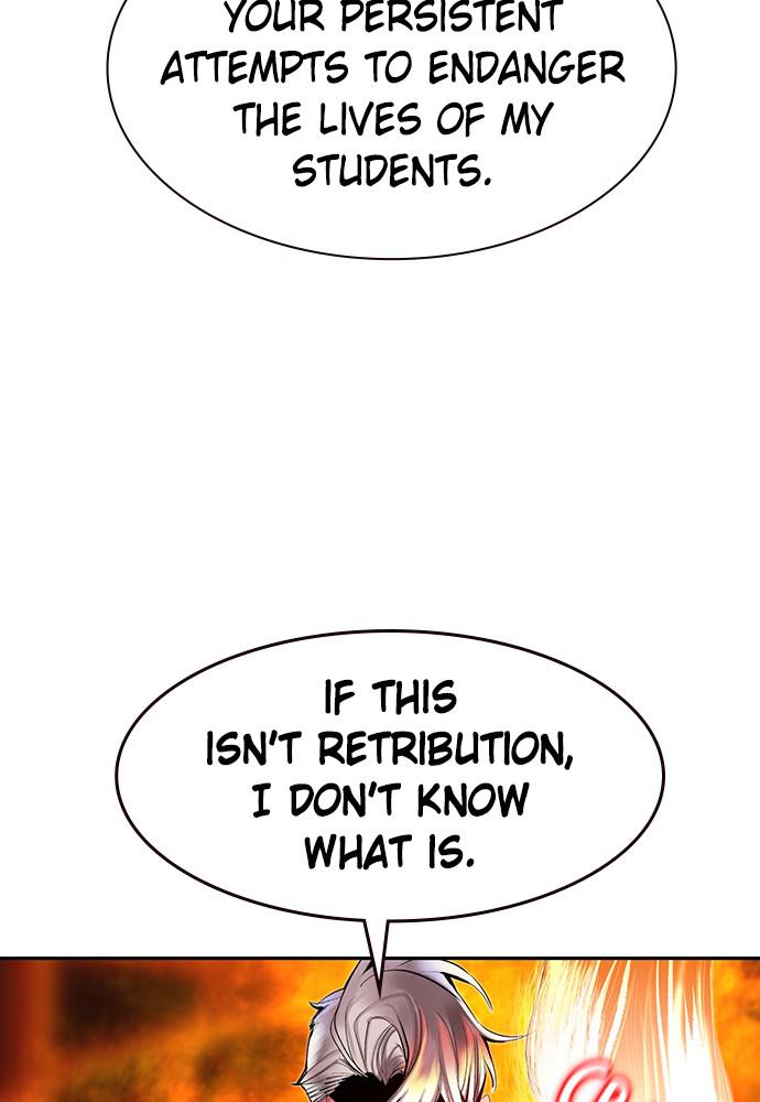 Jungle Juice Chap 28 - Next Chap 29