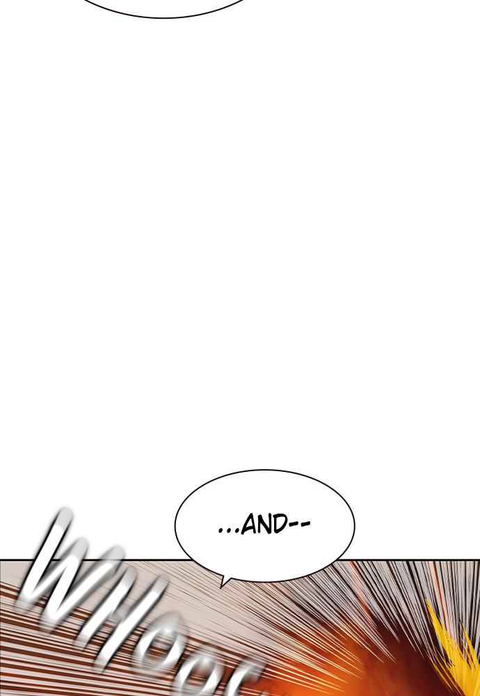 Jungle Juice Chap 28 - Next Chap 29