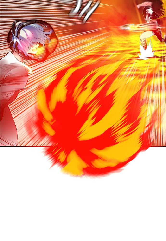 Jungle Juice Chap 28 - Next Chap 29