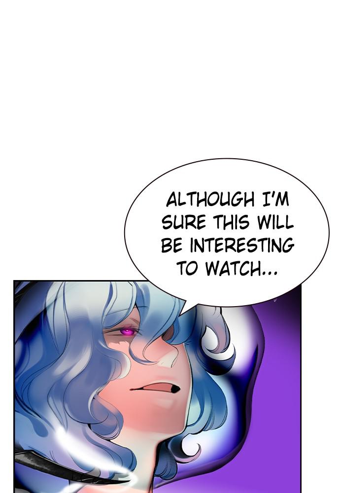Jungle Juice Chap 28 - Next Chap 29