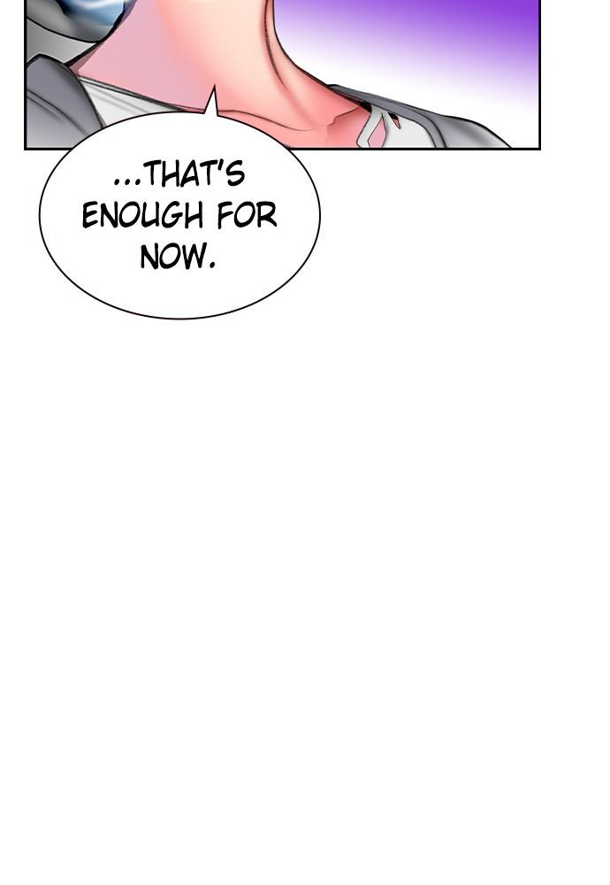 Jungle Juice Chap 28 - Next Chap 29