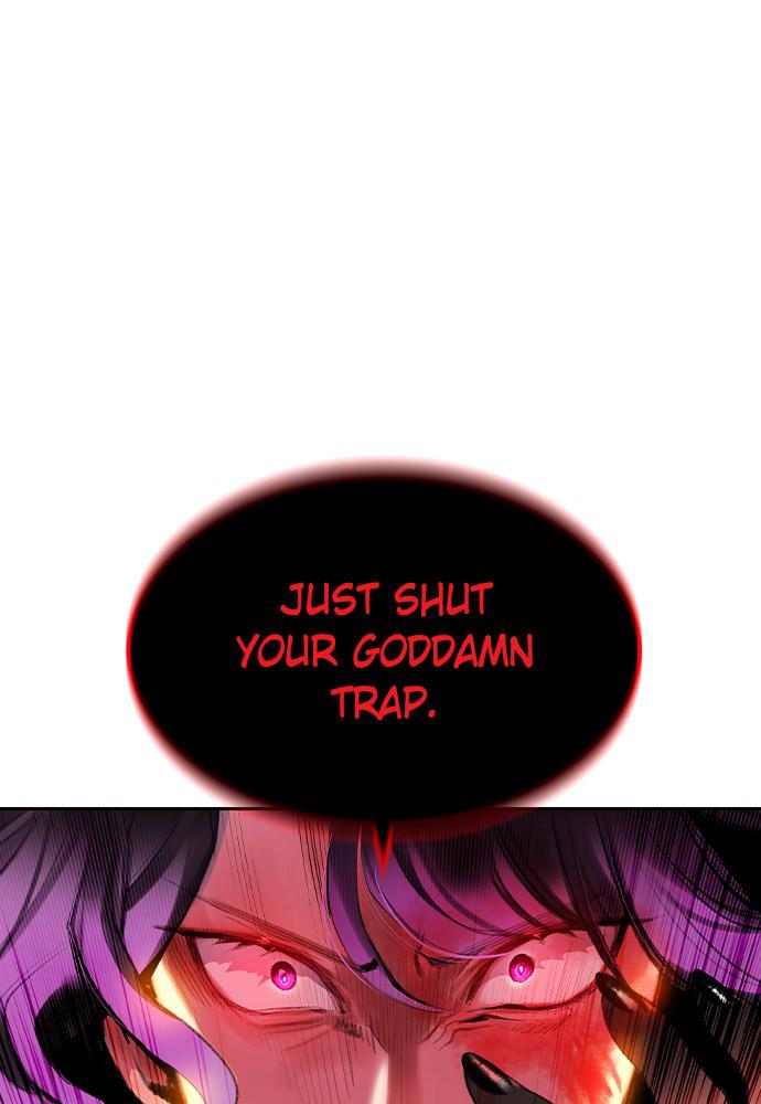 Jungle Juice Chap 28 - Next Chap 29