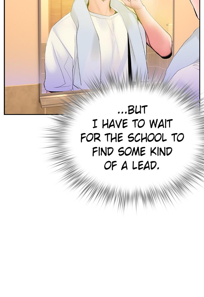 Jungle Juice Chap 28 - Next Chap 29