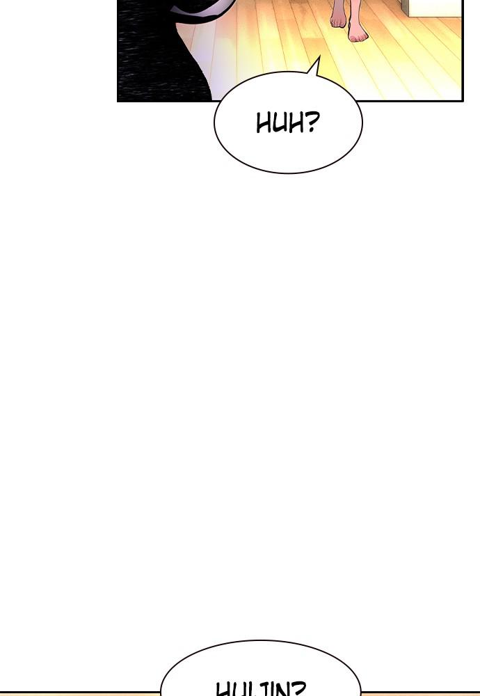 Jungle Juice Chap 28 - Next Chap 29