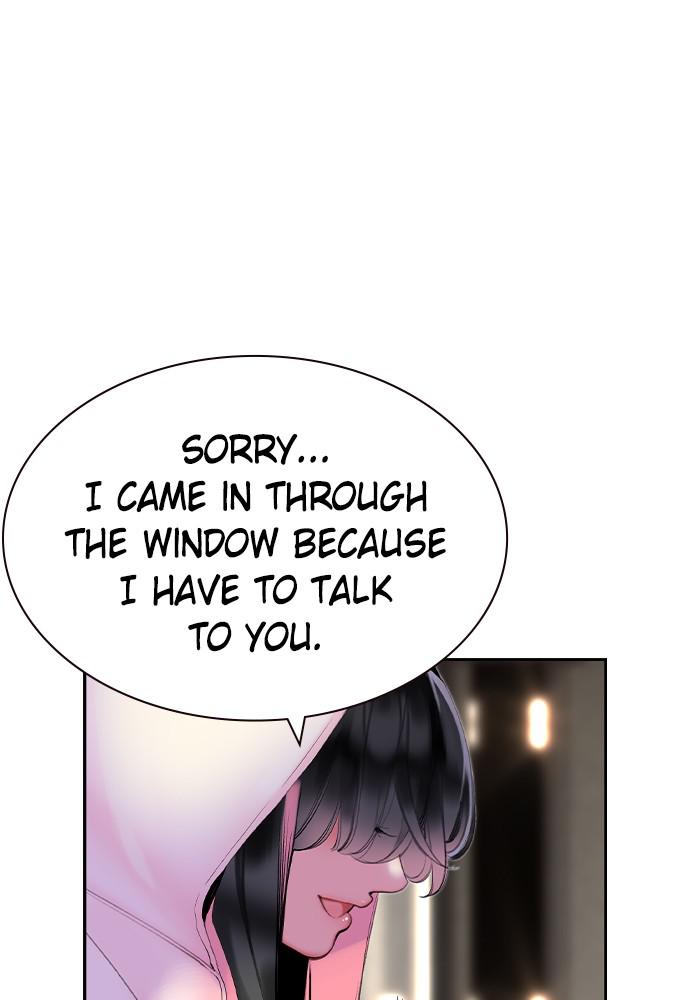 Jungle Juice Chap 28 - Next Chap 29