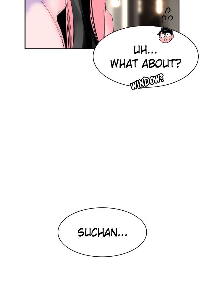 Jungle Juice Chap 28 - Next Chap 29