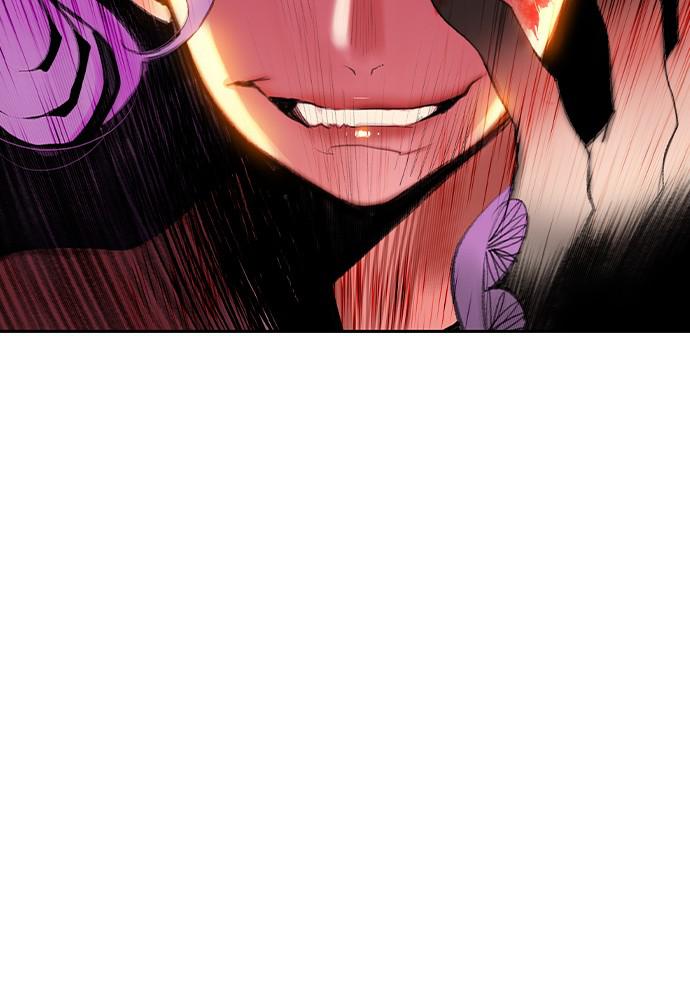 Jungle Juice Chap 28 - Next Chap 29
