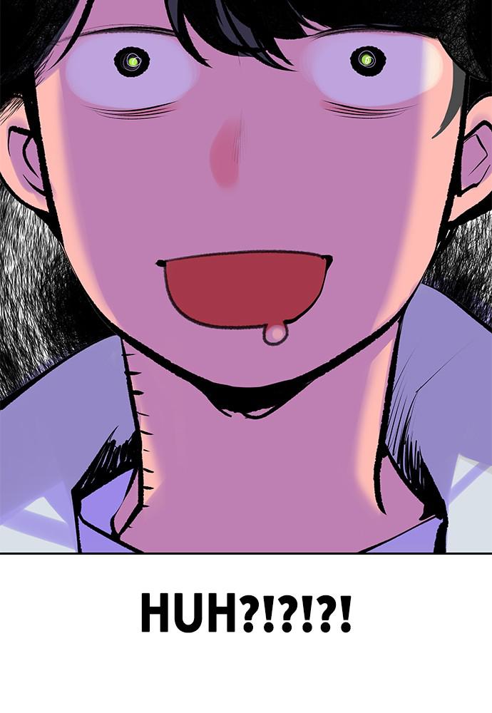 Jungle Juice Chap 28 - Next Chap 29