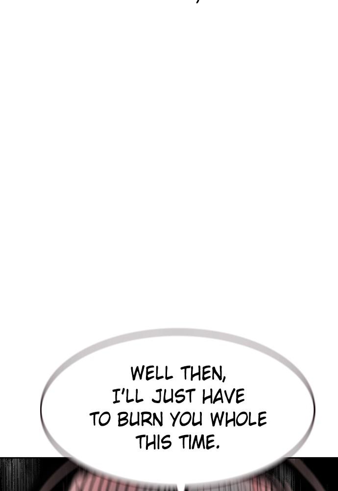 Jungle Juice Chap 28 - Next Chap 29