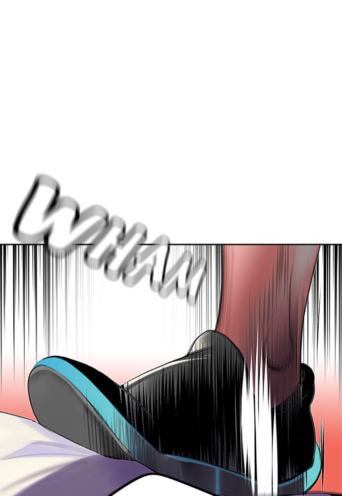 Jungle Juice Chap 28 - Next Chap 29