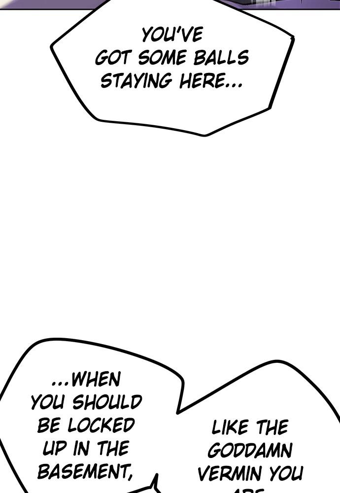 Jungle Juice Chap 28 - Next Chap 29