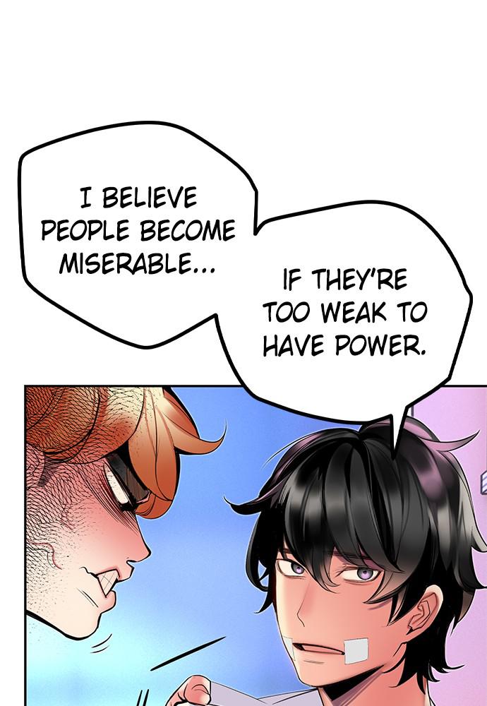 Jungle Juice Chap 28 - Next Chap 29