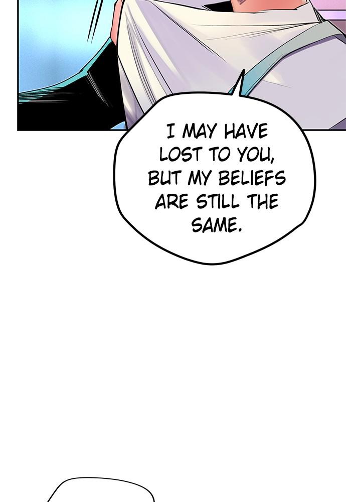 Jungle Juice Chap 28 - Next Chap 29