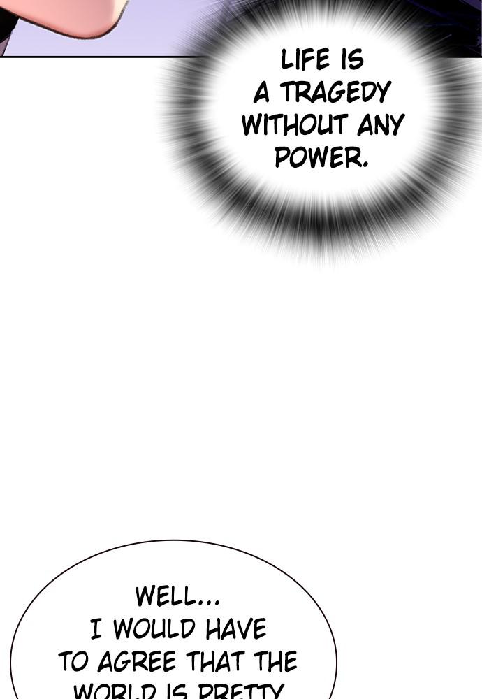 Jungle Juice Chap 28 - Next Chap 29