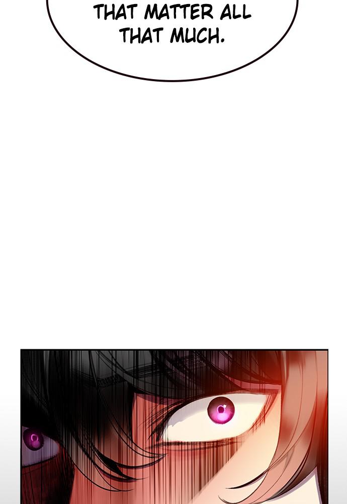 Jungle Juice Chap 28 - Next Chap 29