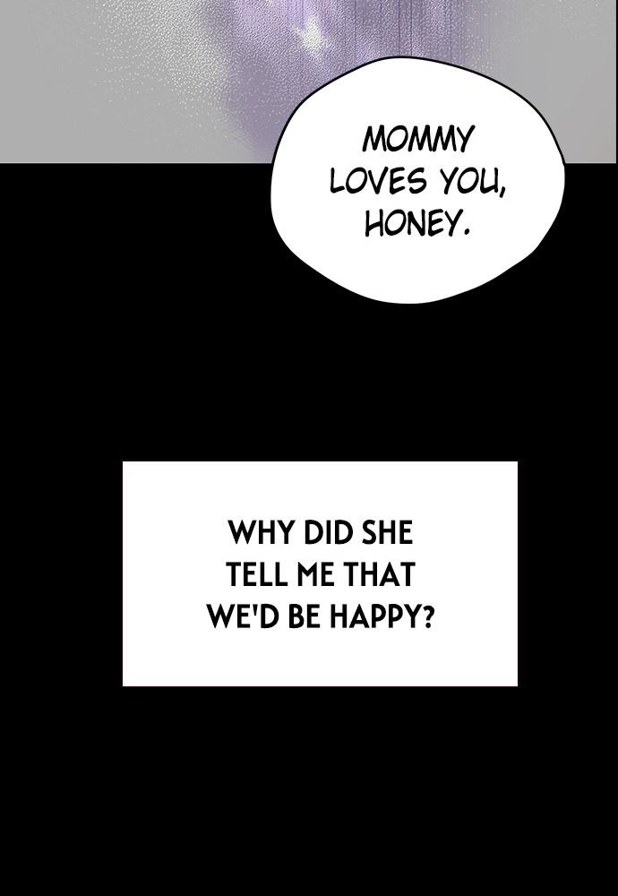 Jungle Juice Chap 28 - Next Chap 29