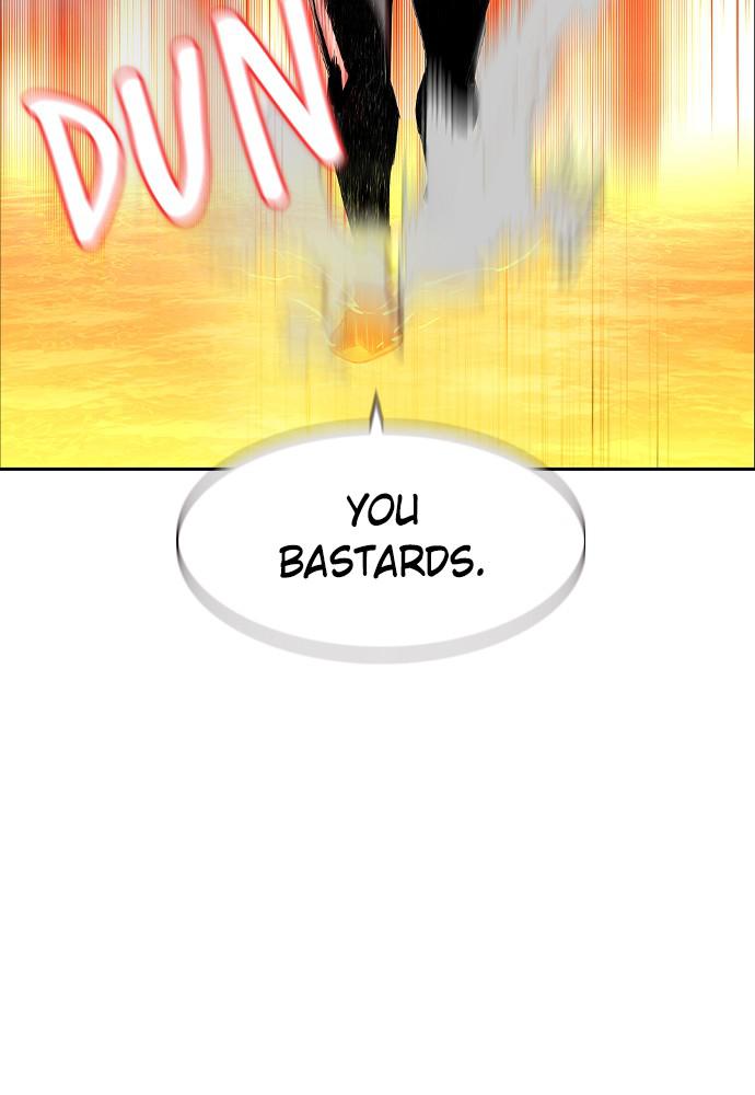 Jungle Juice Chap 28 - Next Chap 29