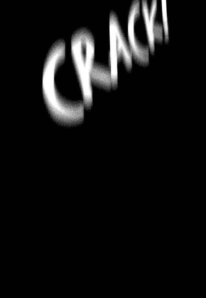Jungle Juice Chap 28 - Next Chap 29