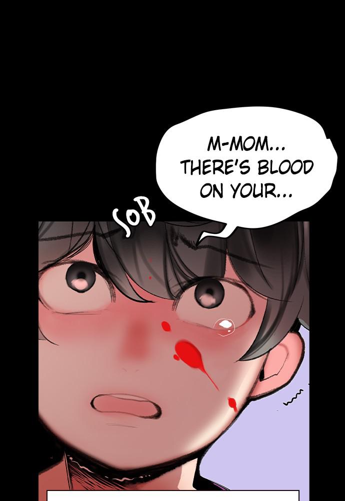 Jungle Juice Chap 28 - Next Chap 29