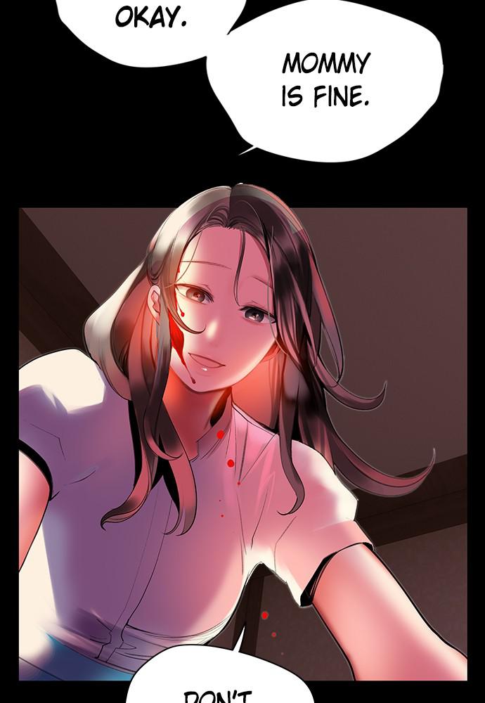 Jungle Juice Chap 28 - Next Chap 29