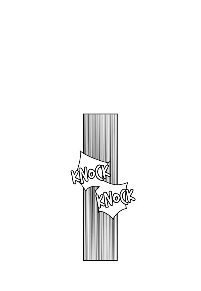 Jungle Juice Chap 28 - Next Chap 29