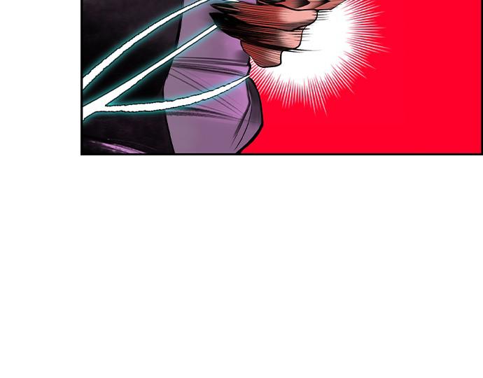 Jungle Juice Chap 28 - Next Chap 29