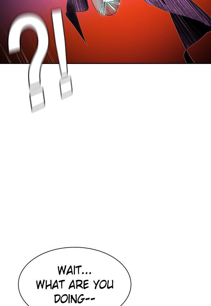 Jungle Juice Chap 28 - Next Chap 29