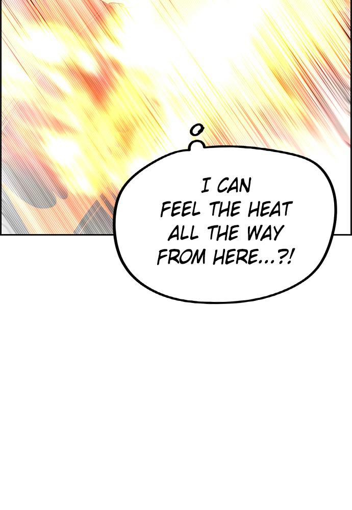 Jungle Juice Chap 28 - Next Chap 29