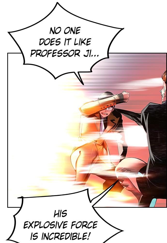 Jungle Juice Chap 28 - Next Chap 29