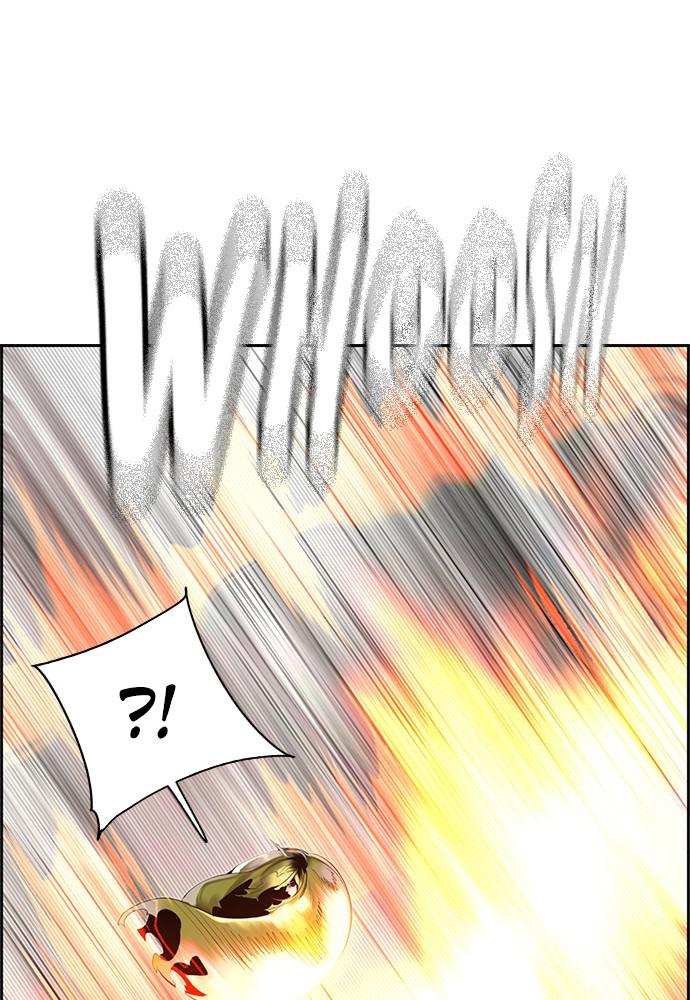 Jungle Juice Chap 28 - Next Chap 29