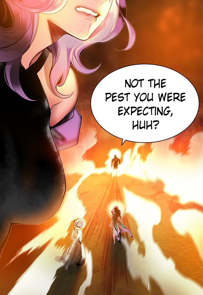 Jungle Juice Chap 28 - Next Chap 29