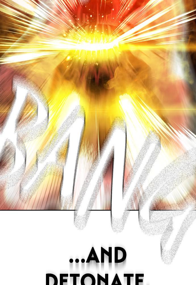 Jungle Juice Chap 28 - Next Chap 29