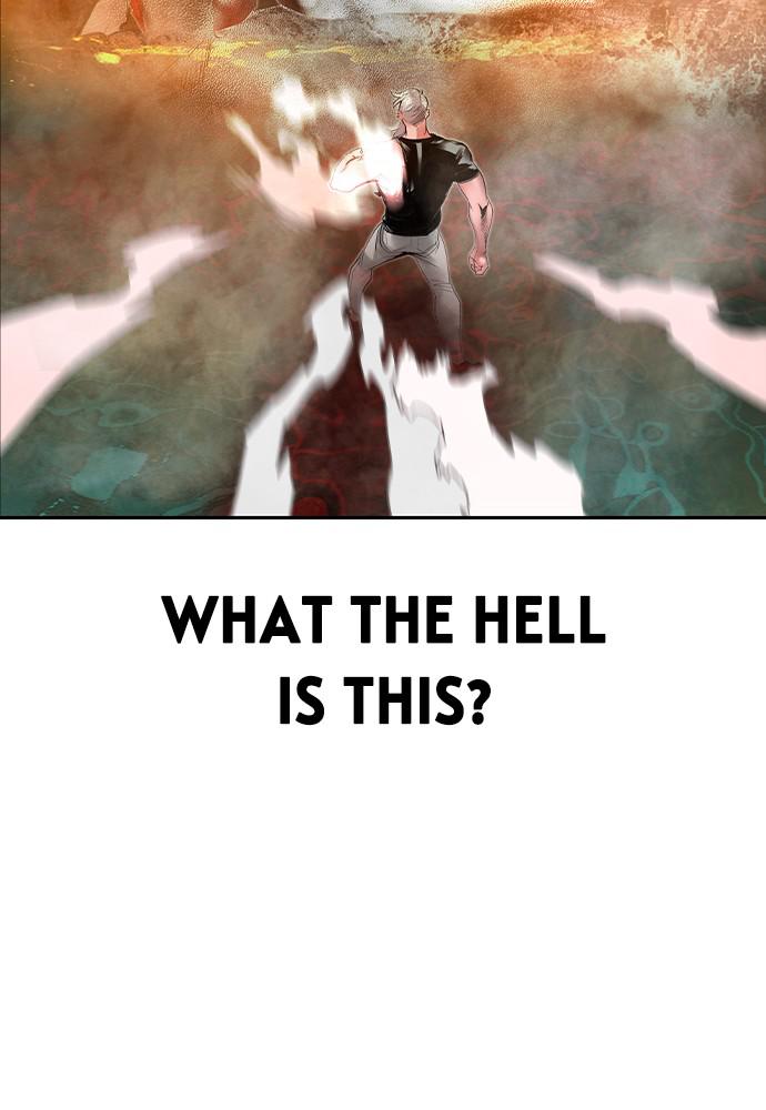 Jungle Juice Chap 28 - Next Chap 29