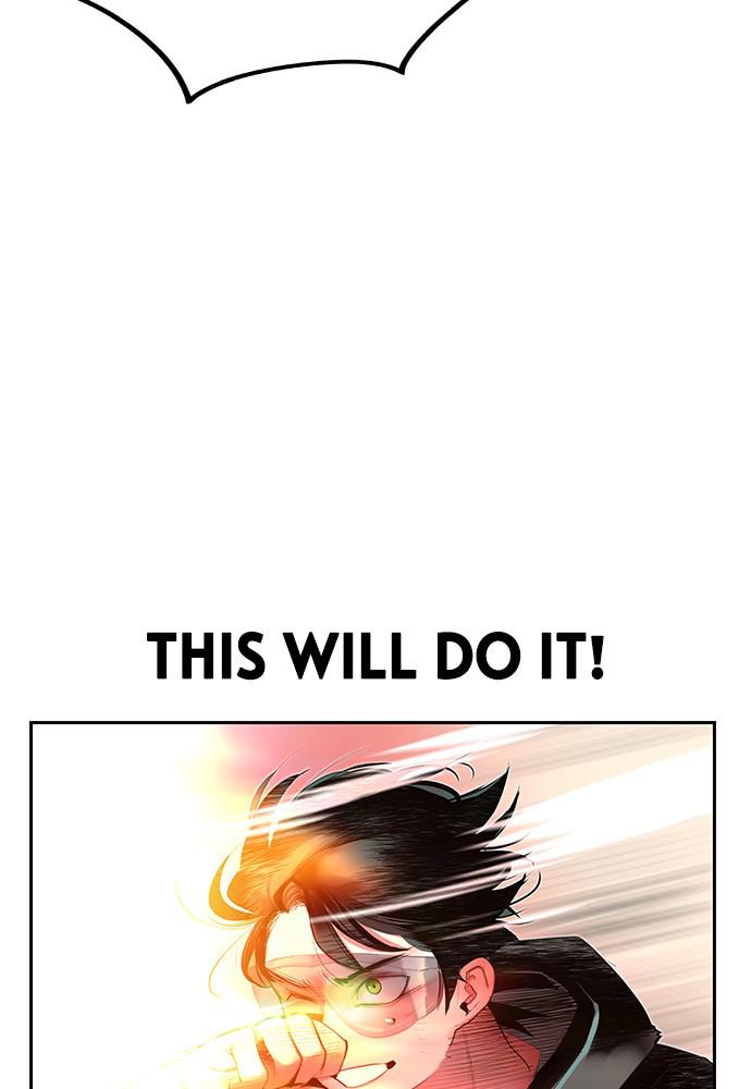 Jungle Juice Chap 28 - Next Chap 29